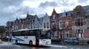 StadsbusJuijn297.jpg