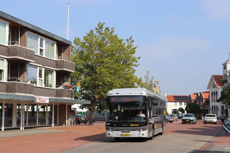 Bestand:7357-41.jpg