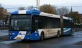 Miniatuurafbeelding voor de versie van 8 okt 2020 om 21:14