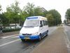 Lijn46.JPG