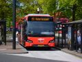 Miniatuurafbeelding voor de versie van 14 mrt 2021 om 18:25