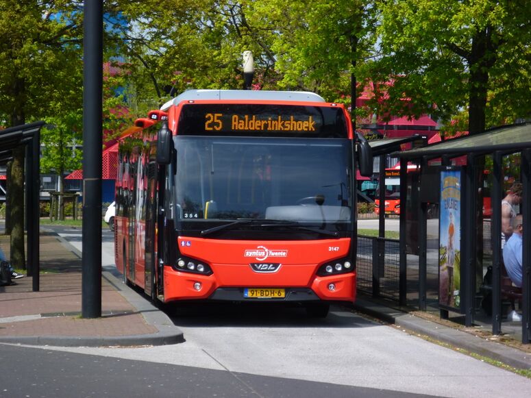 Bestand:Lijn 25 Almelo.jpg