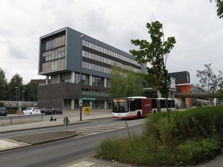 Bestand:Lijn 427 Dortmund.jpg