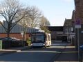 Miniatuurafbeelding voor de versie van 26 feb 2023 om 09:17