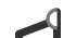 Route g0hlal.svg