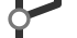 Route grarr.svg