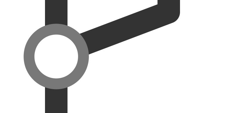 Bestand:Route grarr.svg