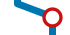 Route ra0nl.svg