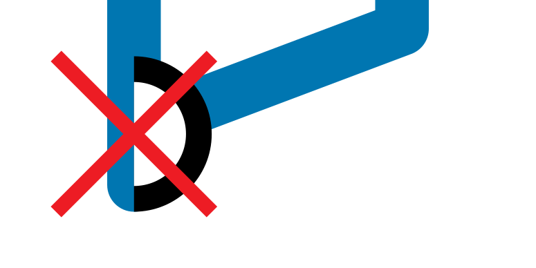 Bestand:Route raXhr0.svg