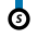 Route rsS0.svg