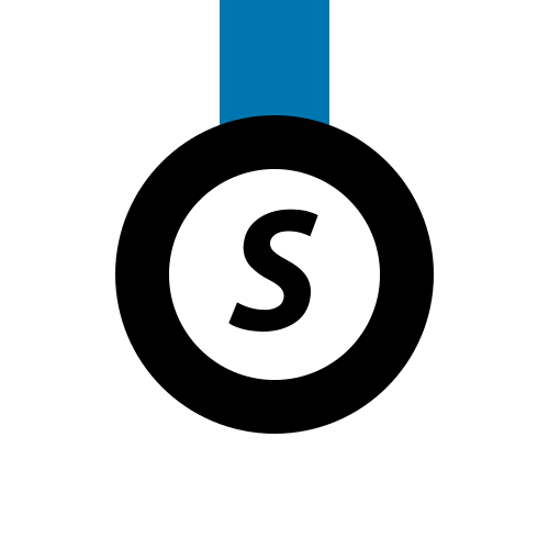 Bestand:Route rsS0.svg
