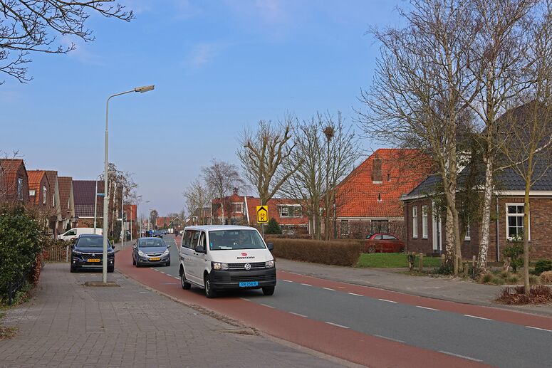 Bestand:0620 MunckhofSN256R Assendelft-Dorpsstraat.jpg