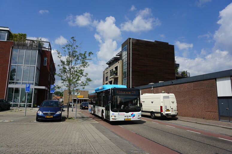 Bestand:520-62.jpg
