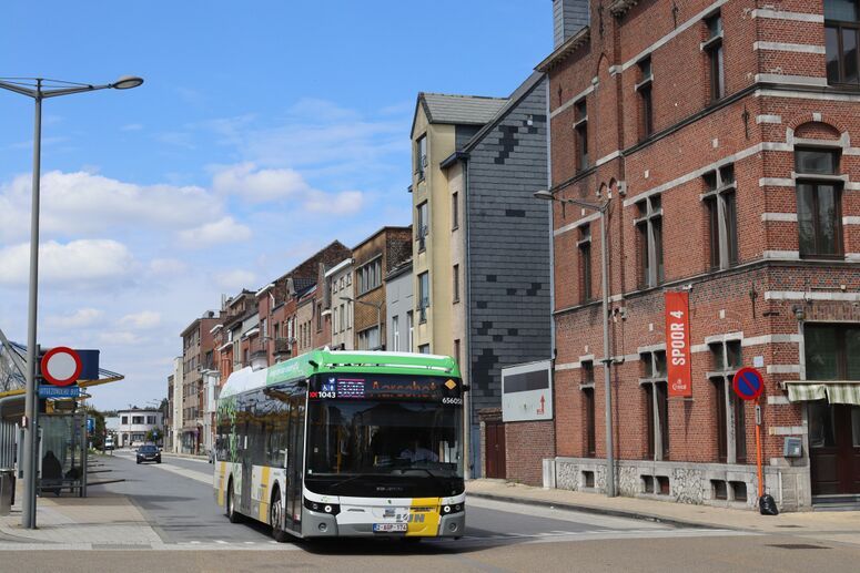 Bestand:656058-390.jpg