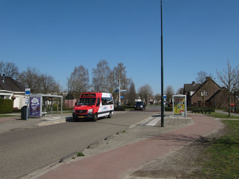Bestand:7200 255.jpg