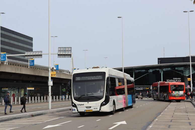 Bestand:9729-180.jpg