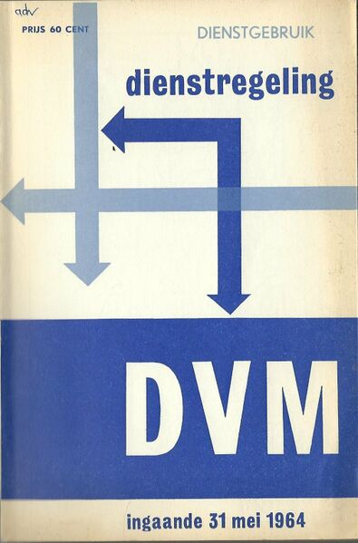 Bestand:DVM dienstregeling 1964.jpg