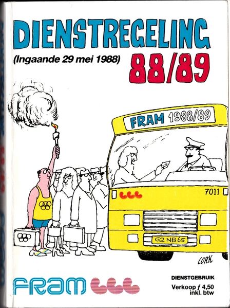 Bestand:FRAM Dienstregeling 1988.jpg