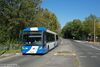 GVU7858 Utrecht-Stelviobaan.jpg