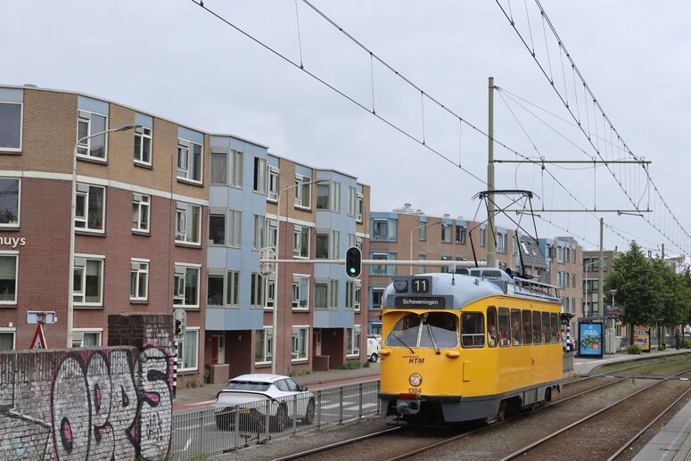 Bestand:HOVM1304.jpg