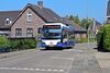 Kupers343Stramproy.jpg