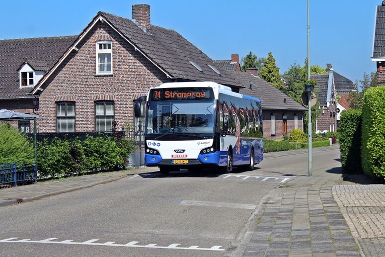Bestand:Kupers343Stramproy.jpg