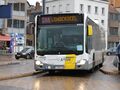 Miniatuurafbeelding voor de versie van 25 mrt 2023 om 17:00
