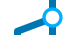 Route rTHal.svg