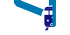 Route rahlT0l.svg