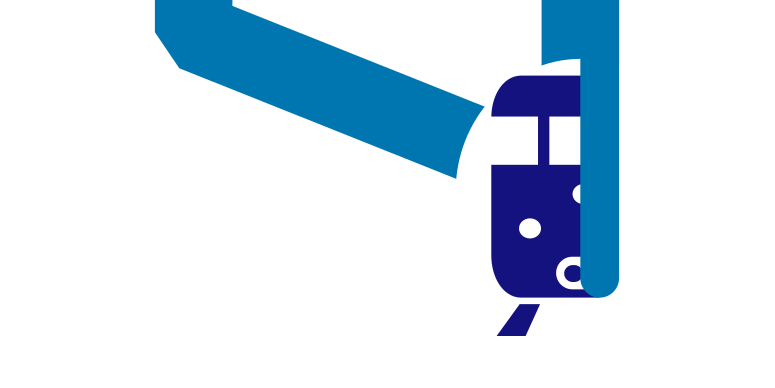 Bestand:Route rahlT0l.svg
