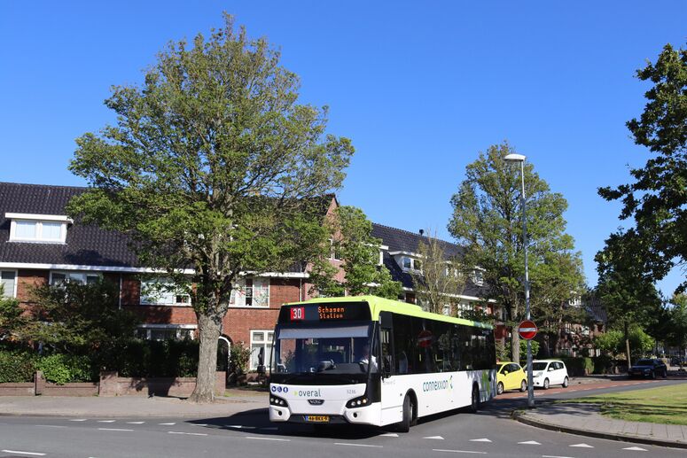 Bestand:3236-30.jpg