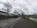 Miniatuurafbeelding voor de versie van 2 mrt 2016 om 15:40
