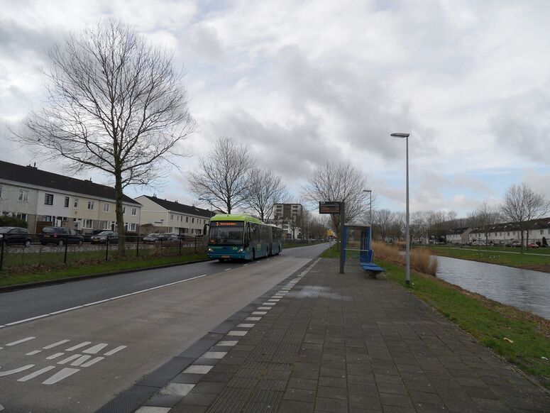 Bestand:4643-3.jpg