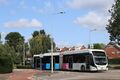 Miniatuurafbeelding voor de versie van 25 jul 2024 om 20:37