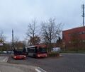 Miniatuurafbeelding voor de versie van 3 dec 2023 om 12:25