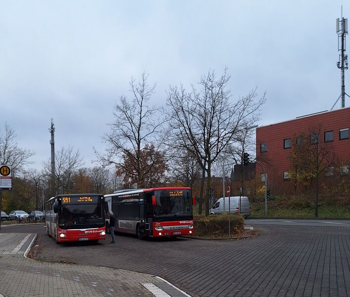 Bestand:Lijn S91 Lüdinghausen.jpg