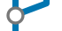 Route rarrg.svg