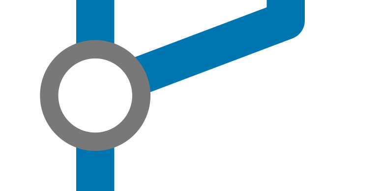 Bestand:Route rarrg.svg