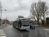 StadsbusQbuzz3476.jpg