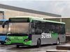 StadsbusQbuzzVDLStreekbuzz.jpg