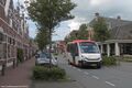 Miniatuurafbeelding voor de versie van 2 sep 2017 om 22:31
