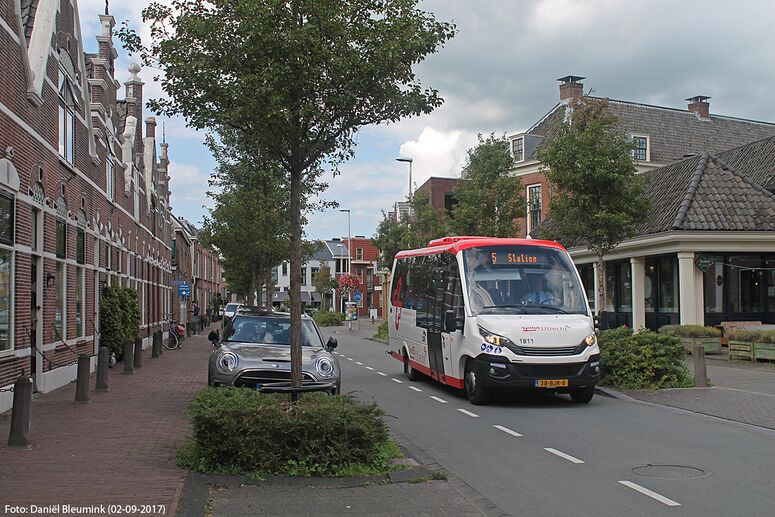 Bestand:Syntus1811 lijn5.jpg