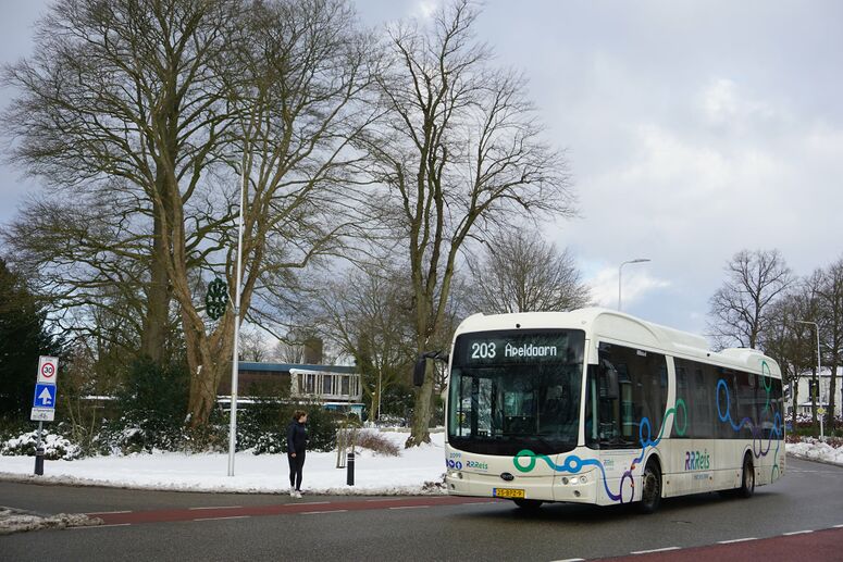 Bestand:2099-203.jpg