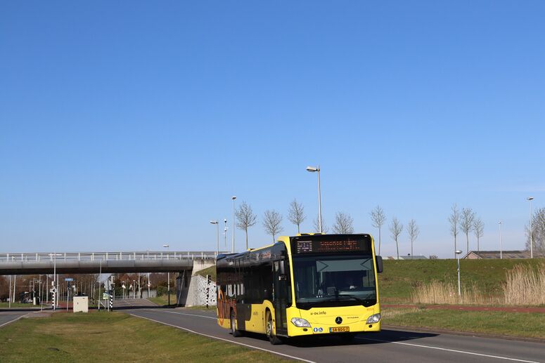 Bestand:4059-29.jpg