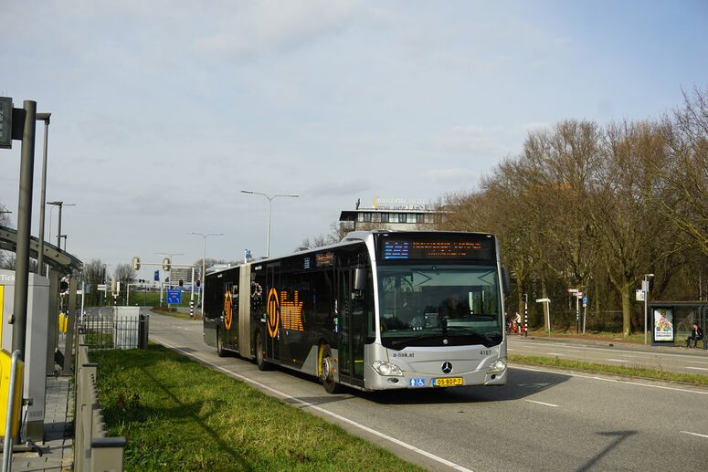 Bestand:4167-77.jpg