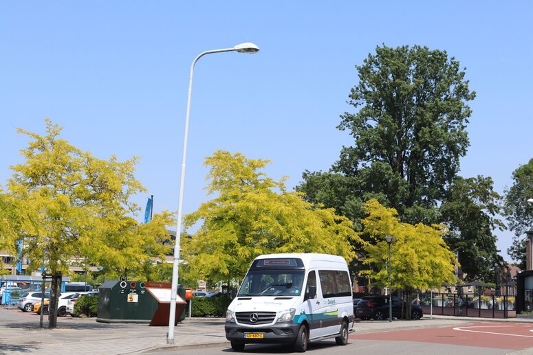 Bestand:7469-507.jpg