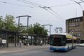 Miniatuurafbeelding voor de versie van 30 jul 2022 om 13:20