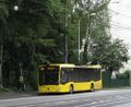 Miniatuurafbeelding voor de versie van 8 sep 2024 om 20:53