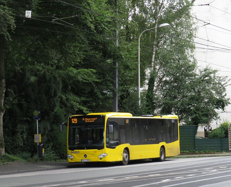 Bestand:Lijn 129 Mülheim.jpg