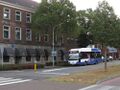 Miniatuurafbeelding voor de versie van 20 sep 2020 om 08:23